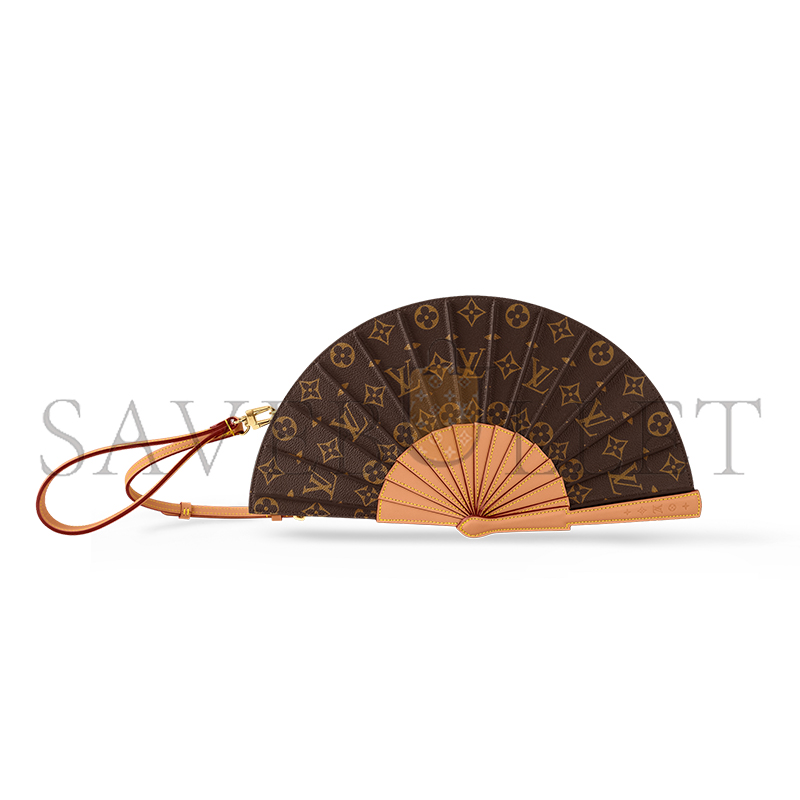l**is V*t*n lv fan m14804 (37*19*6cm)